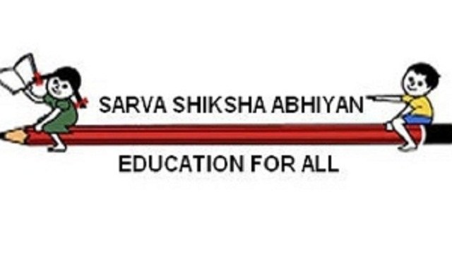 morekasturbagandhibalikavidyalaya’ssoonintelangana